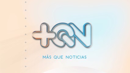 Más Que Noticias 09 abril 2025