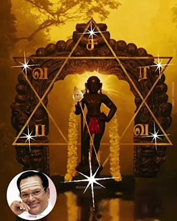 வேலுண்டு வினை இல்லை மயிலுண்டு பயமில்லை முருகன் துணை TMS LEGEND M.THIRAVIDA SELVAN SINGAPORE TMS FANS