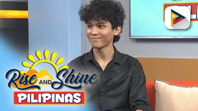 Paano nga ba maging isang freelancer at anong mga trabaho na in-demand ngayon sa freelancing field?