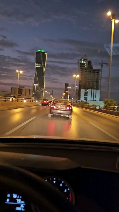 city of stars,city of lights,city of success, #saeedgujjarskt #foryou #video