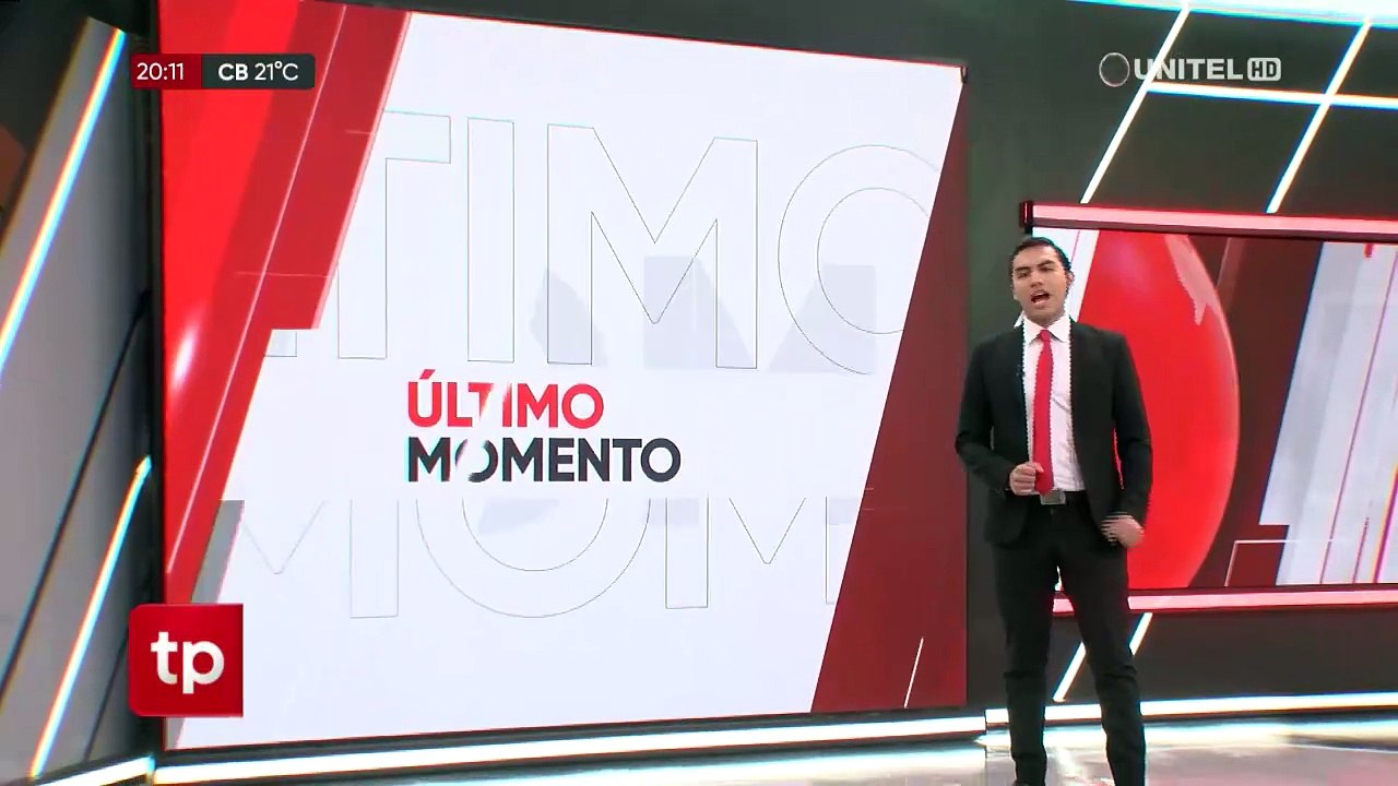 Una tienda de venta de k’oa se incendió en Quillacollo; el humo alertó a los vecinos