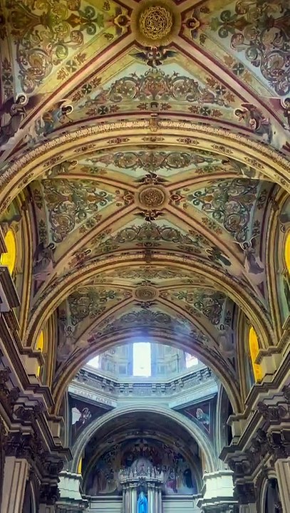 Semana Santa 2025: conoce la ruta de la tradicional visita de los 7 templos en Monterrey