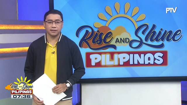 Kapayapaan, sentro ng mensahe ni PBBM sa pagdiriwang ng ‘Araw ng Kagitingan’ sa Bataan
