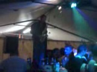 feria palavas 2008 bodega des pecheurs