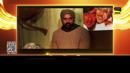 Connect (2022) Hindi Movie | A Gripping Tale of Love and Loss 🎬