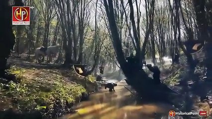 Kurulus Osman Episode 187 Urdu Subtitles