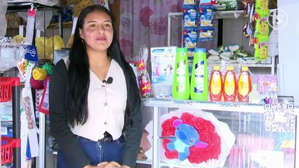 Porque Nos Importa - Cruz Roja Hondureña con certificación humanitaria internacional - 9 de abril 2025