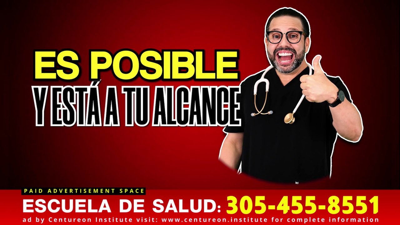 Cursos de HHA