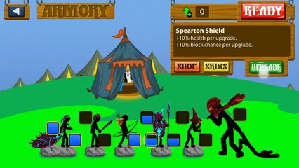 Mission Weekly | Levels 454 | Normal [Failure 1]