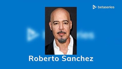 Roberto Sanchez (EN)