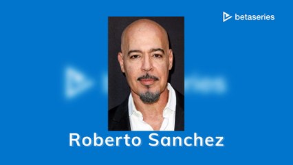 Roberto Sanchez (ES)