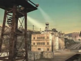 Saints Row 2 - Ultor