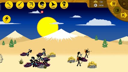 Mission Weekly | Levels 454 | Normal