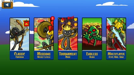 Mission Weekly | Levels 454 | Hard [Failure]