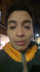 L’innovation et les surpuissances