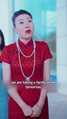 FULL EPISODE - PART 2She Left Him… Not Knowing Who He Really Was