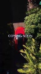 95 Dilkera Avenue, Valentine - Newcastle Herald - April 10, 2025