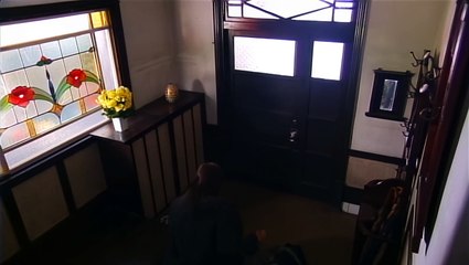 Kadokawa Mystery & Horror Tales - 1X01 - Meinichi