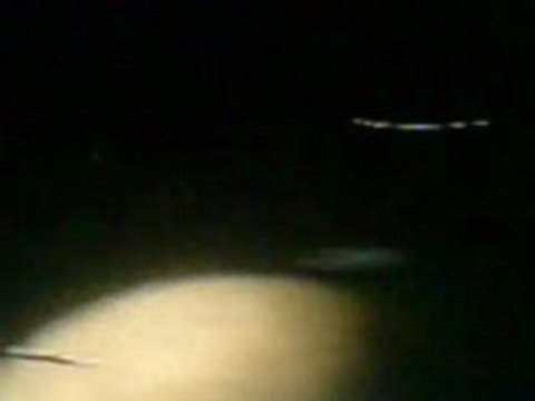 Keskistram Triptonik teknival crucey 2008 0