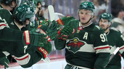 NHL Point System Debate: Should It Change to 3, 2, 1?