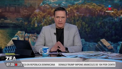 Proponen tipificar como delito el abandono animal en la CDMX