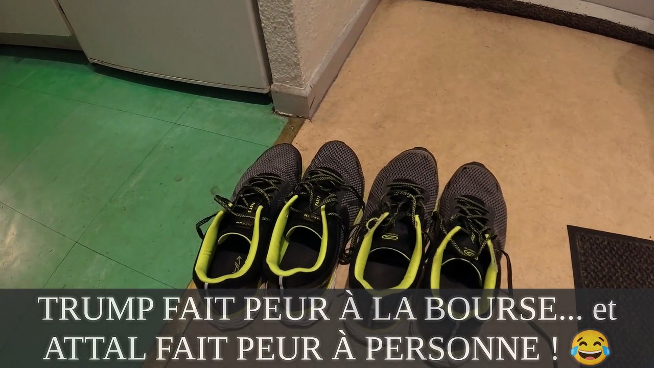 J'ai regardé "L’Asie m’a conquis, mais je n’y vivrai J | Simon Vesperini" et d'autres vidéos