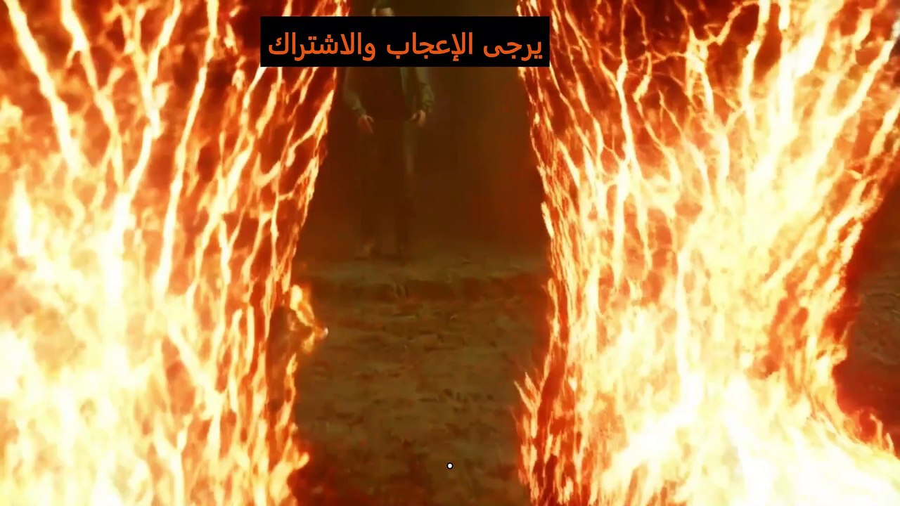 الرجل الذي أكل البشر من قبورهم 😨😨😨- قصة رعب مخيفة جدا🦂 | قصص رعب