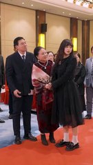 Reborn for Justice_ A Mother’s Vow to Crush Her Evil Foster Daughter! 💥🔥