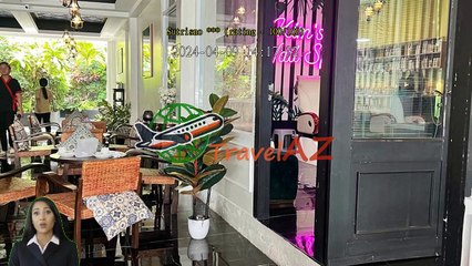 Review Kim's Massage and Spa (No.9) Experience in Phuket Old Town