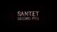 Santet Segoro Pitu (2024) - Film Horor Indonesia