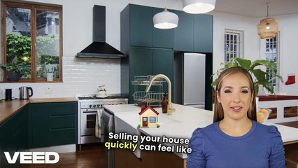 7 Secrets to Sell Your House Fast! Nick Statman