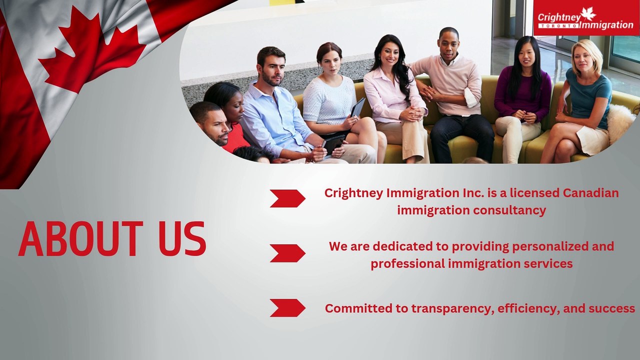 Crightney Immigration (1)