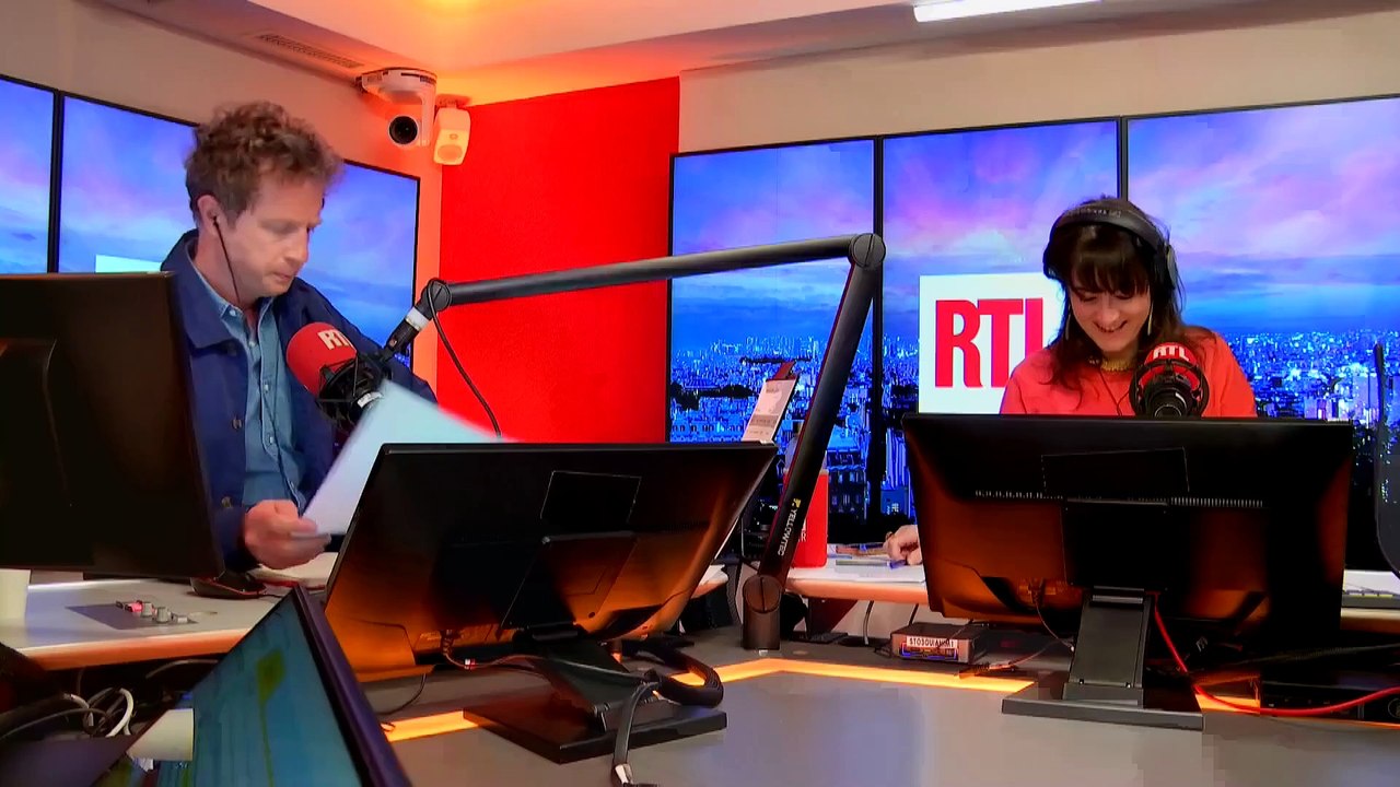 "Maman va danser", ces soirées réservées aux femmes