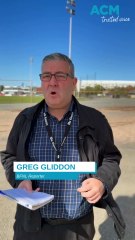 BFNL 2025 round 2 preview - The Courier - April 10, 2025