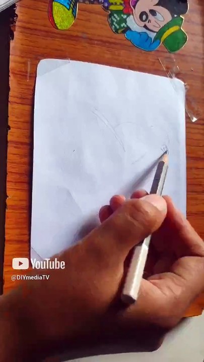 #watercolor #painting #beginners #art #diy #craft #drawing #birds #drawingtutorial #drawingforkids