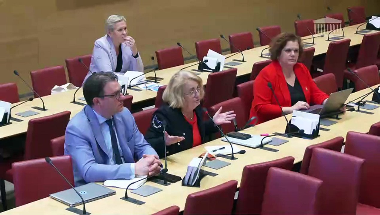 Défaillances des pouvoirs publics face aux plans de licenciements :  Représentants de Michelin ; Organisations syndicales de Michelin - Mercredi 9 avril 2025