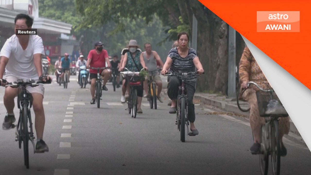 'Non-tariff barriers' penghalang utama perdagangan intra-ASEAN - Pakar