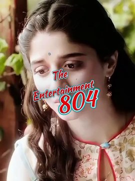 tera chehra sanam teri kasam,sanam teri kasam movie songs,sanam teri kasam,sanam teri kasam movie,sanam teri kasam songs,tera chehra,tera chehra song sanam teri kasam,sanam