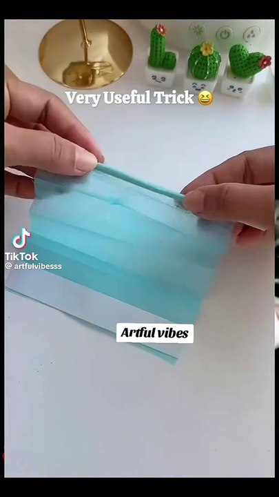 We are making lamp 🛋️