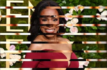 ACTRESS SHERYL LEE RALPH TO BE HONORED WITH A STAR ON THE HOLLYWOOD WALK OF FAME