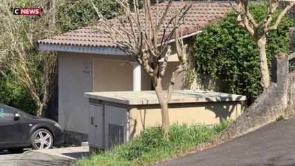 Landes : à Castets, le maire a décidé d'installer 18 caméras de surveillance