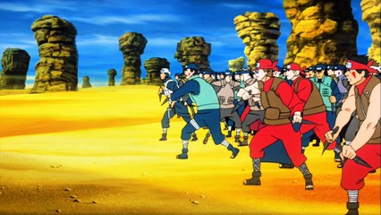 The ghost of the Uchiha Madara Twixtor #raw