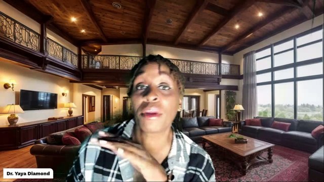 Unveiling the Biblical Wisdom of Equity: Insights from Tamar Israel