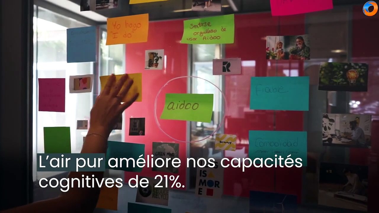 Easyzone 25  : Airzone pour Daikin et Mitsubishi Electric