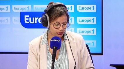 Les benzodiazépines : l'Agence nationale du médicament alerte sur les risques de l'usage prolongé de ces anxiolytiques