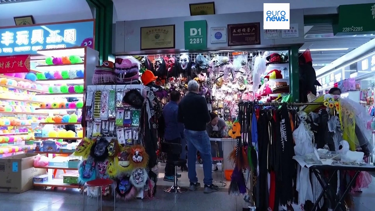 Nachrichten des Tages | 10. April - Morgenausgabe