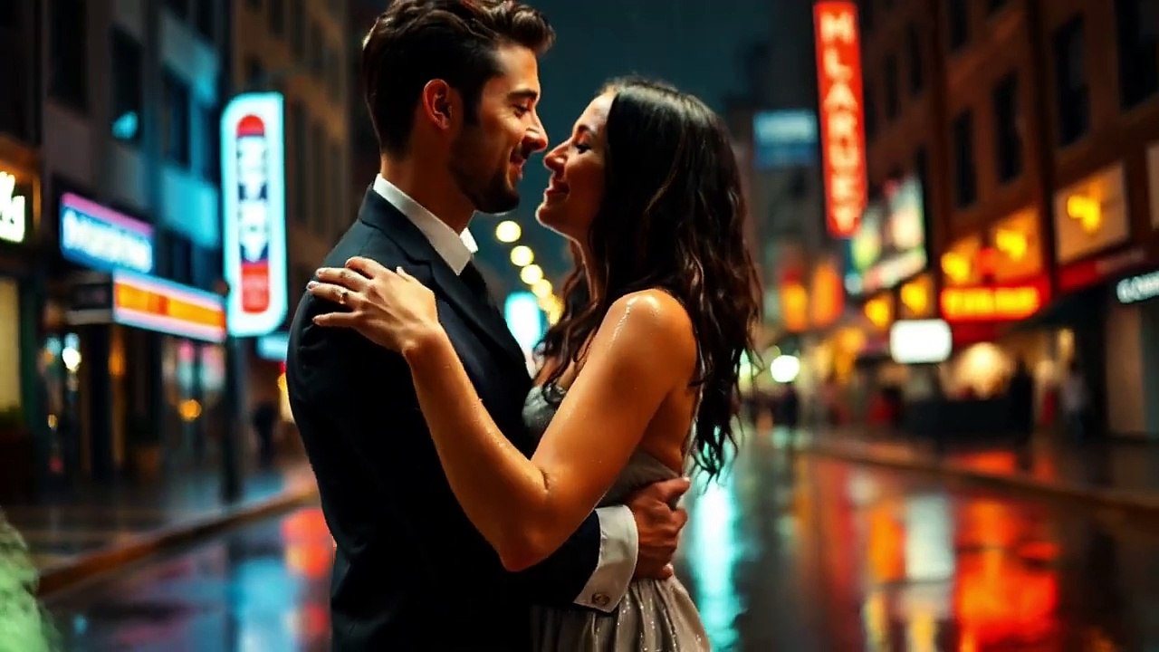 Chaand Sa Roshan Tu _ Yo Yo Honey Singh _ Viral Song 2025