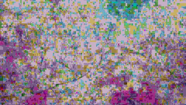 Your Lie in April Ep1 Twixtor | Smooth Anime Edit