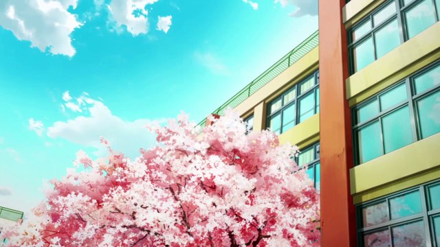 Your Lie in April Ep1 Twixtor | Smooth Anime Edit