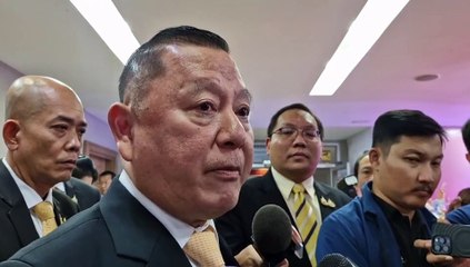 ด่วน! "ผู้ว่าฯ สตง." เตรียมแถลงข่าวหลังสงกรานต์ เหตุ ตึก สตง.ถล่ม-02